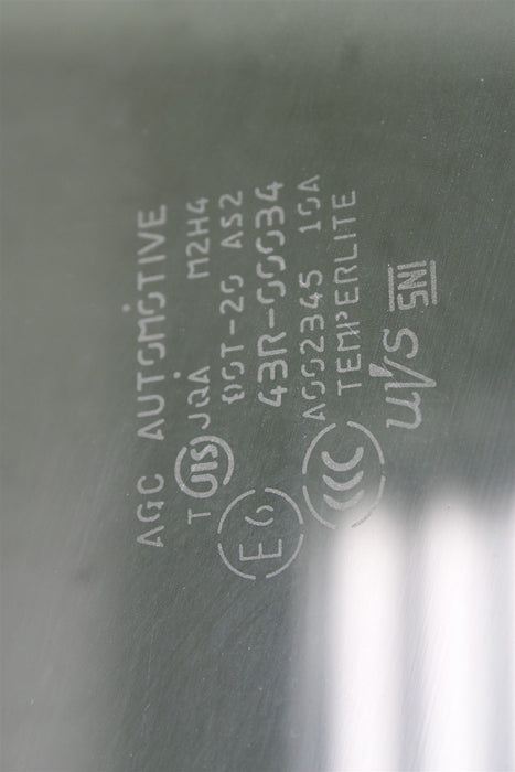 46930109