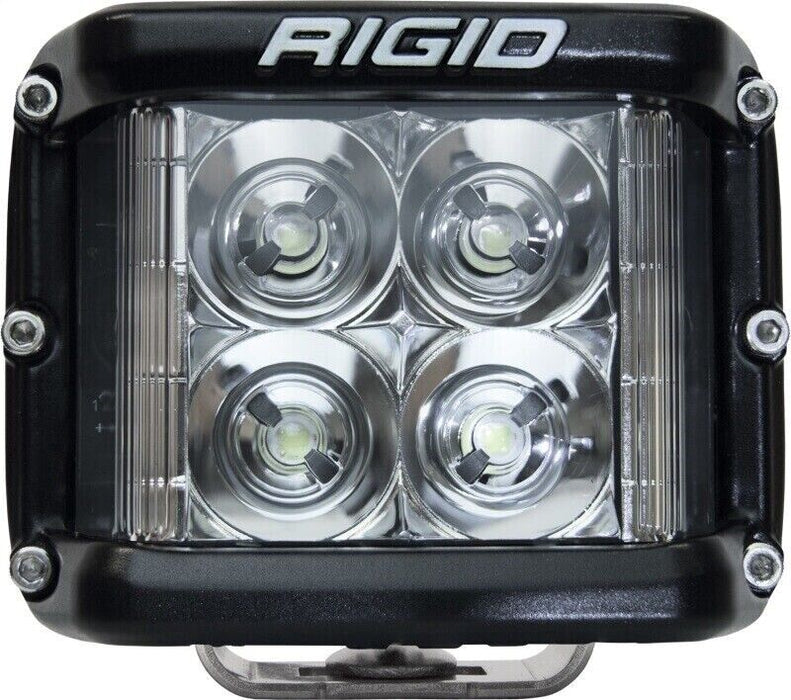 Rigid Industries 261113 D-SS Series Pro Flood Light