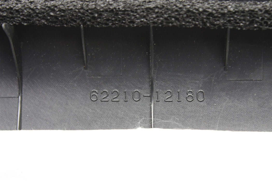 47038335
