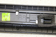 47001484