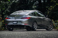 46605859