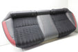 47524860