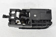 47010177