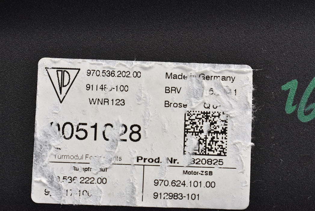 46877094