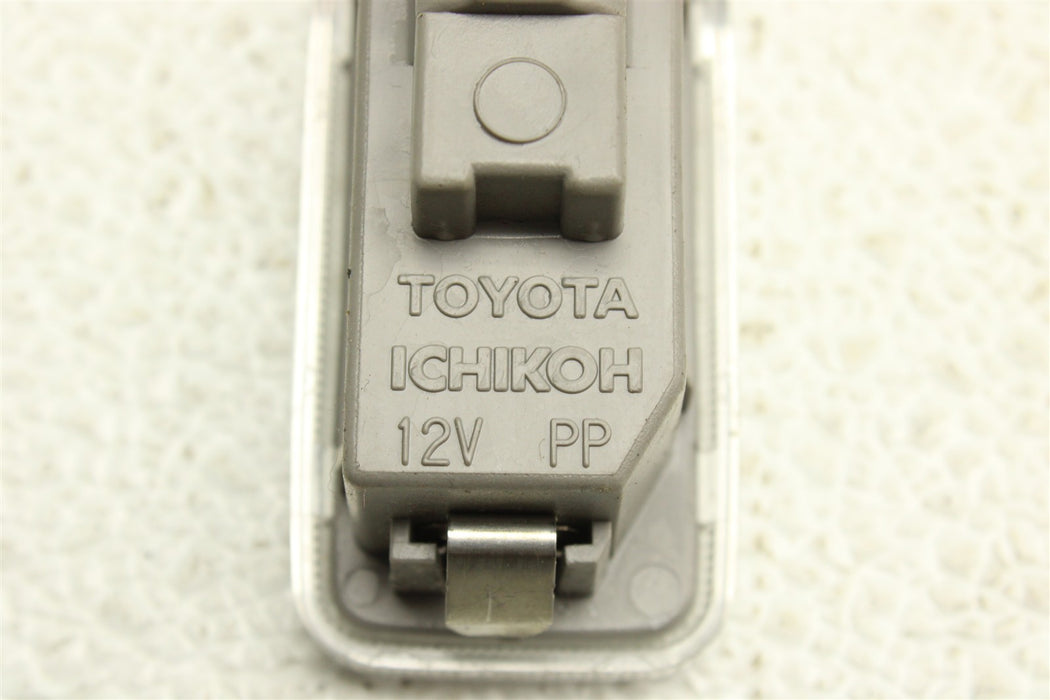 47166767