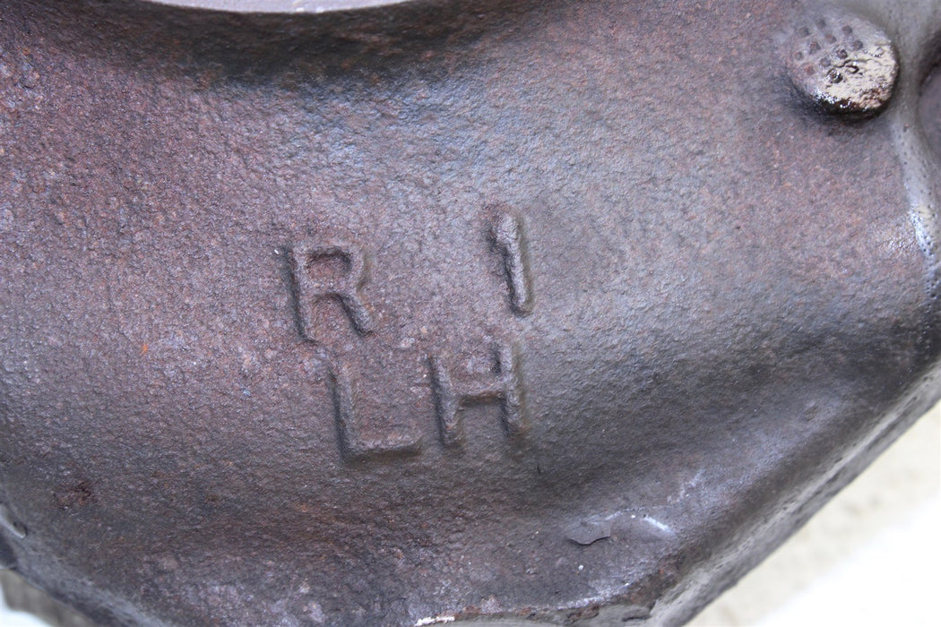 46970911