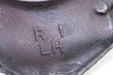 46970911