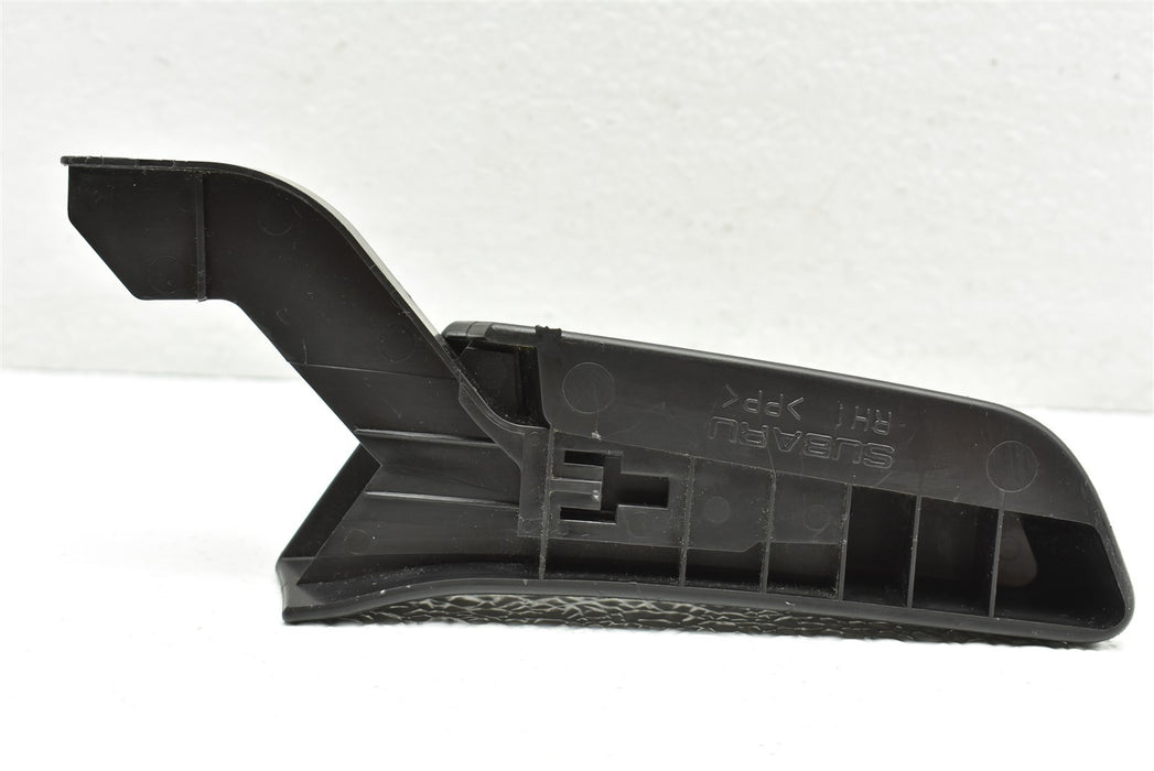 47320089