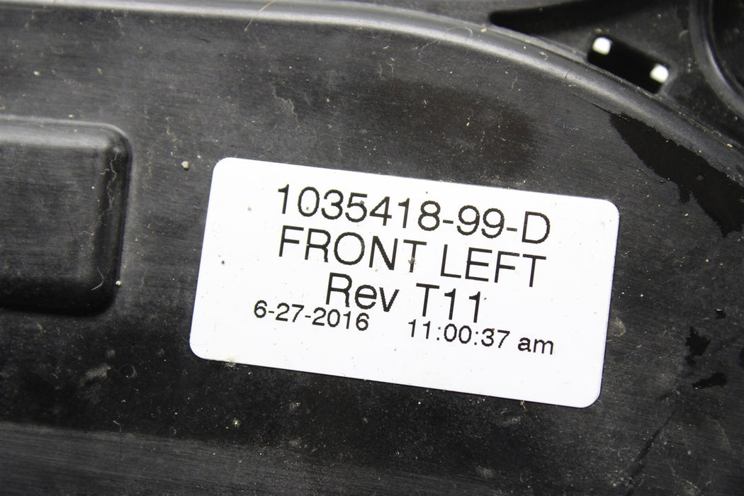 47413291