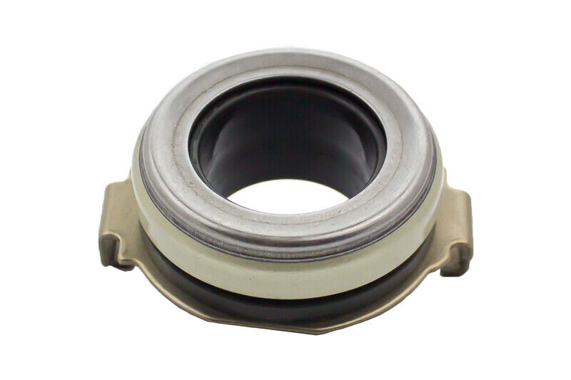 ACT RB110 Release Bearing Fits 1997 Ford Probe