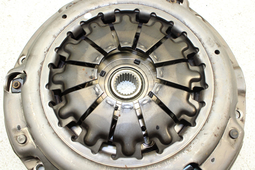 47239676