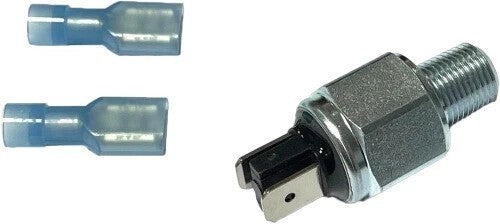 47471135