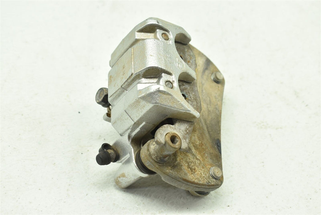 2017 Can-Am Commander 800r Rear brake Caliper Can Am