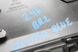 47769151