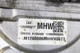 47889667