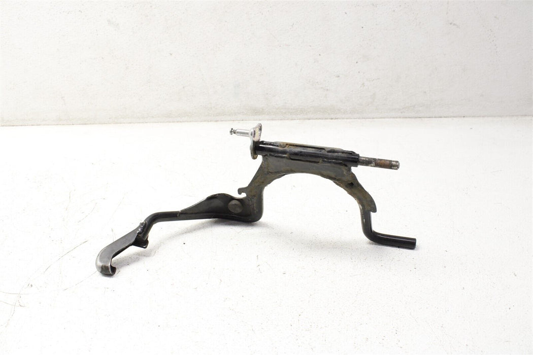 2022 Honda Metropolitan NCW50 Kick Center Stand Assembly Factory OEM 18-23