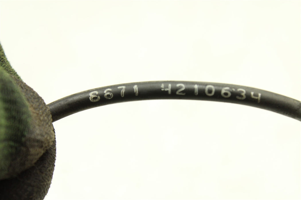 47198732