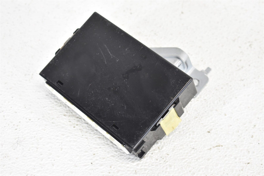 2006 2007 Mazdaspeed6 Module Relay GP9A675DZC Speed 6 MS6 06 07