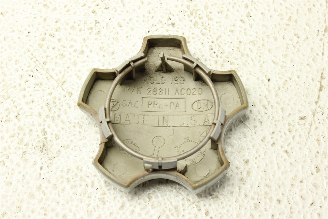 47198690