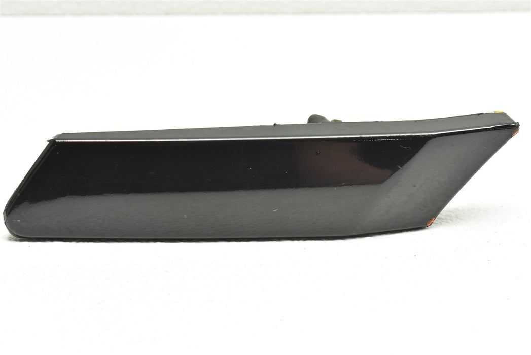 47021095