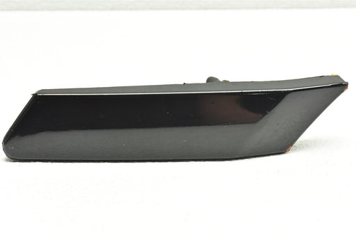 47021095