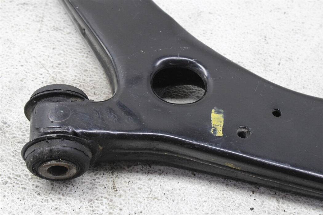 2010-2013 Mazdaspeed3 Control Arm Front Lower Left Driver LH Speed 3 MS3 10-13