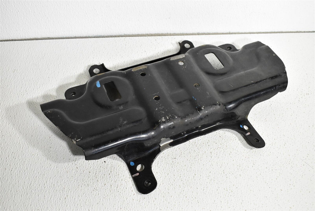 2015-2018 Subaru WRX Support Bracket Brace Cover 15-18