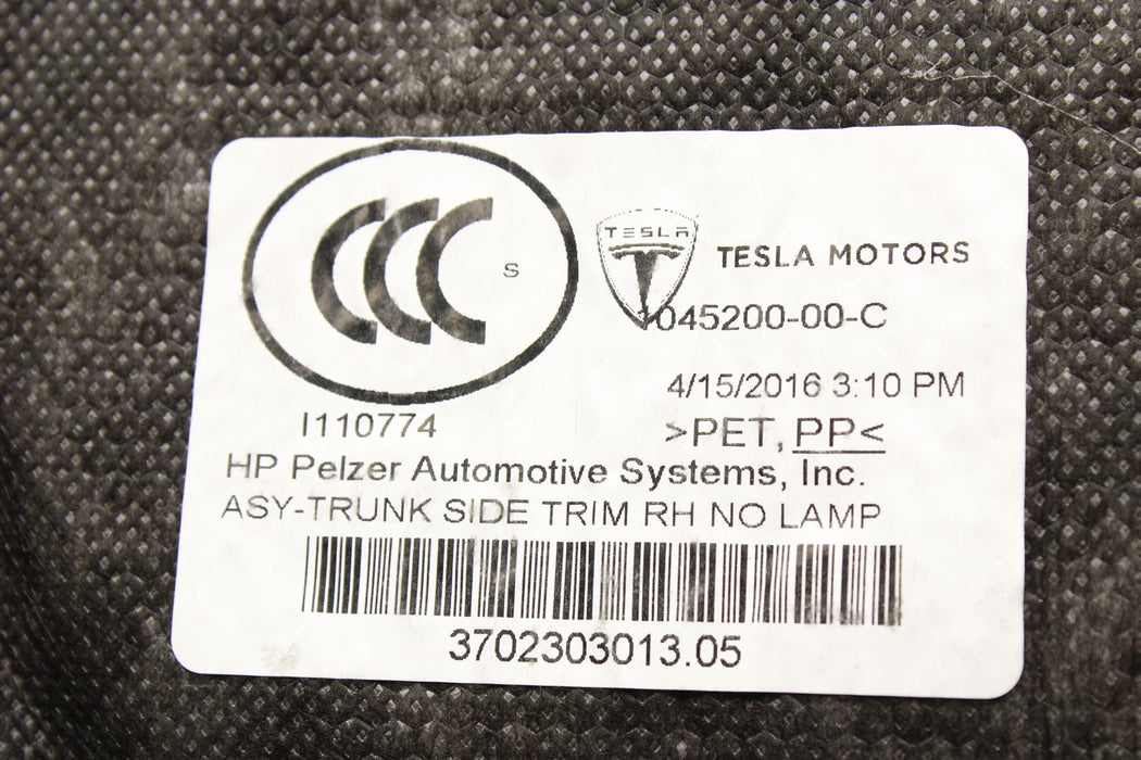 46906077