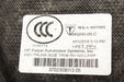 46906077