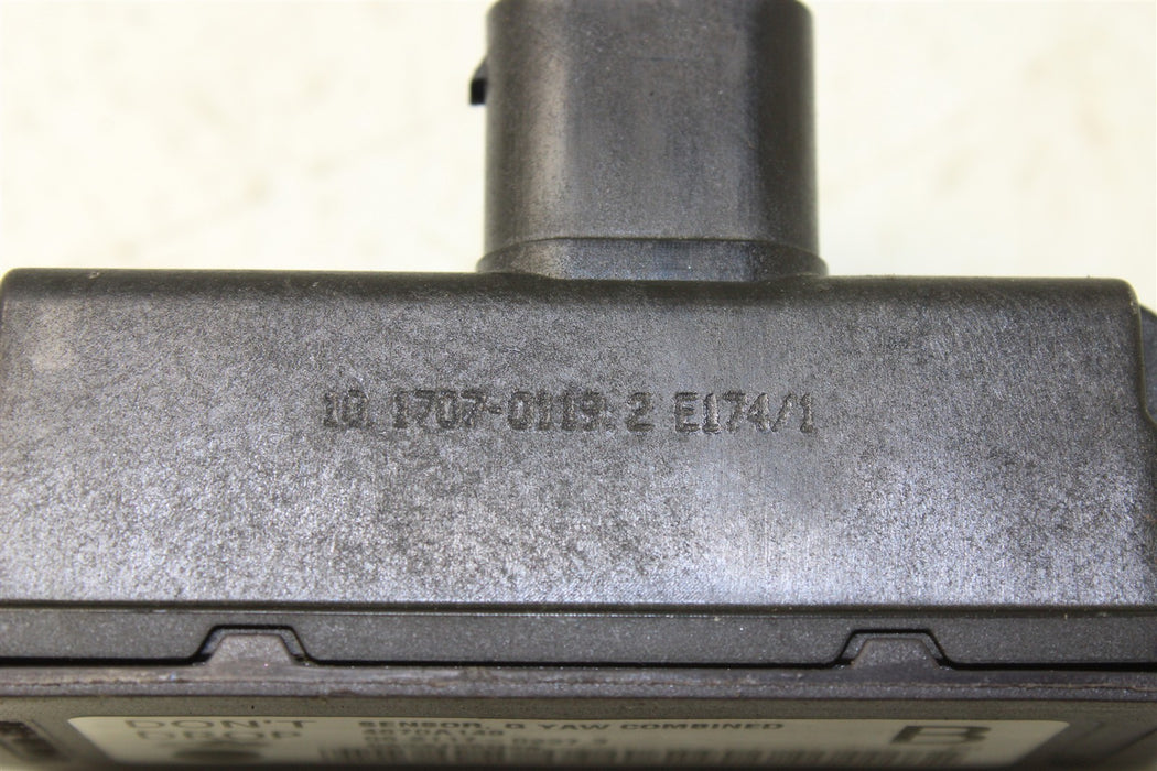 47509943