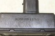 47509943
