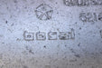 46973492