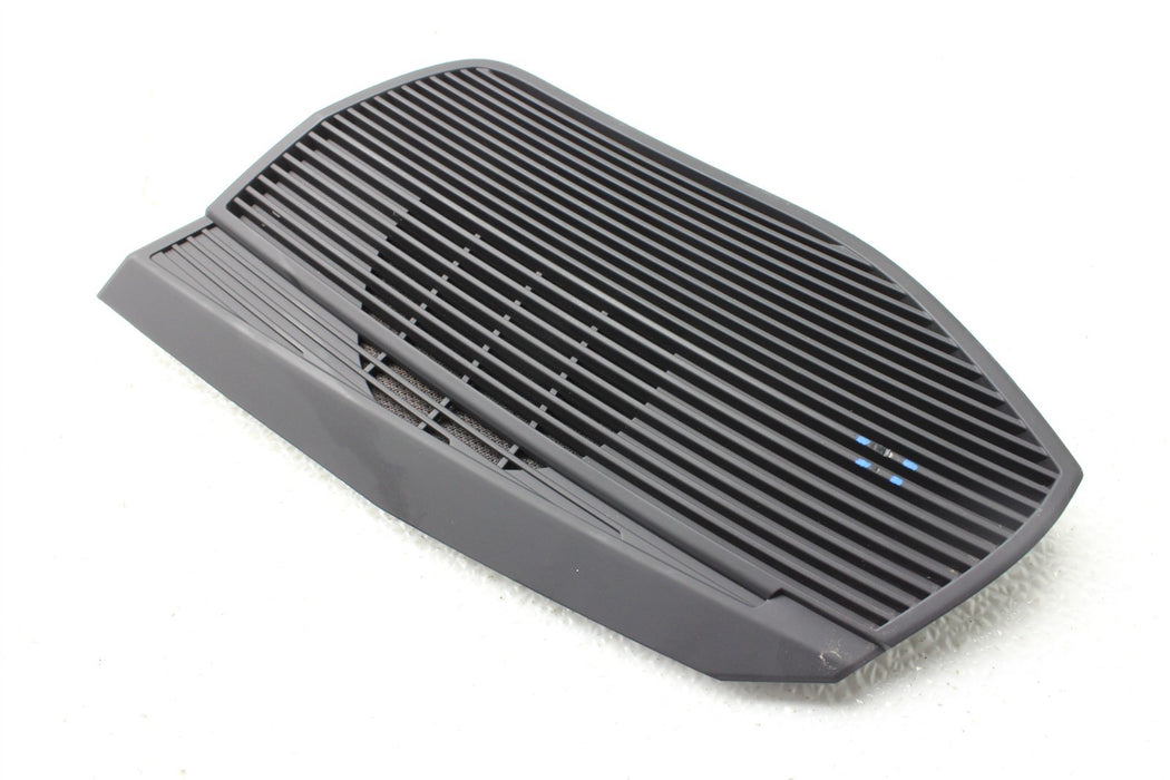 47831123