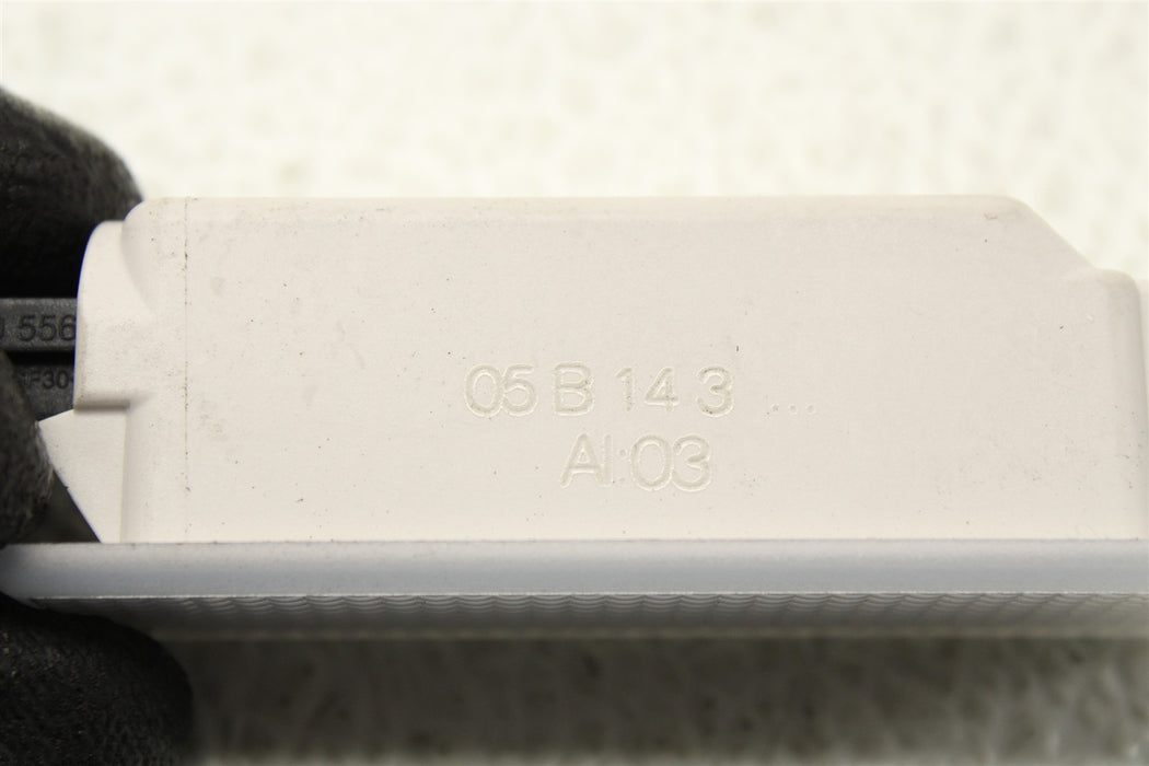 47385709