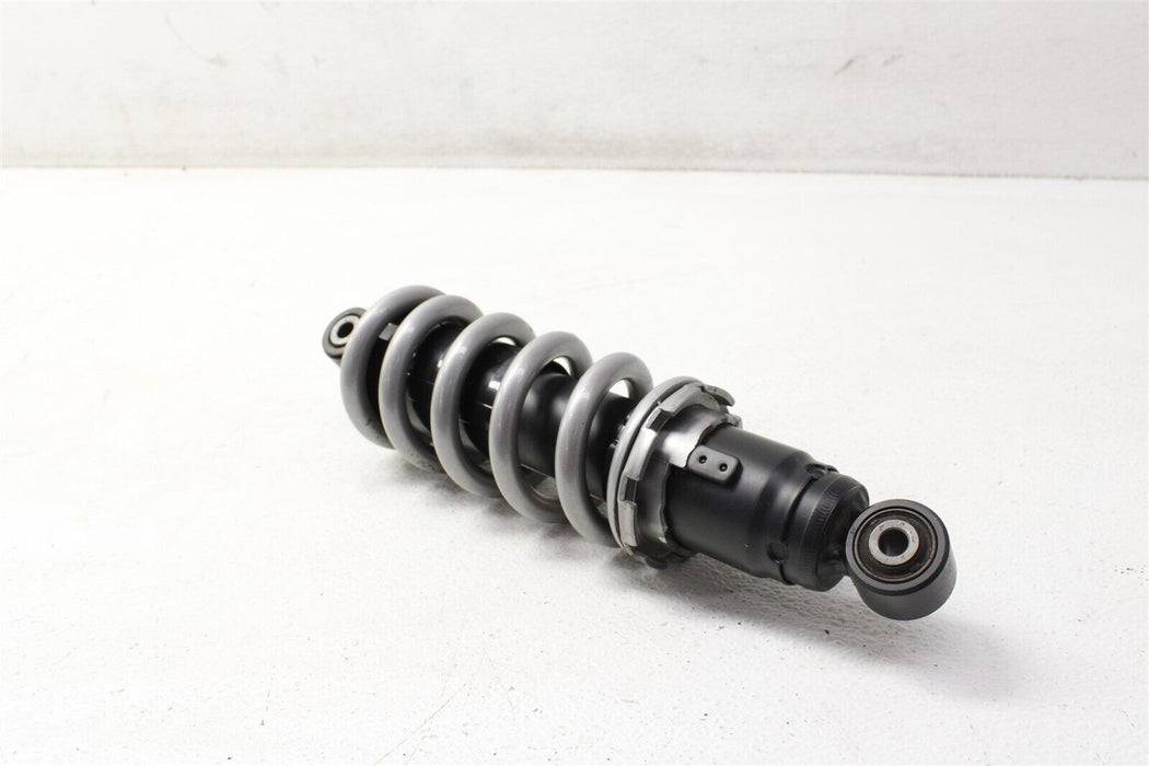 2017 Kawasaki Ninja 650 Rear Back Shock Absorber EX650 OEM 17-23