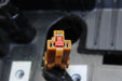 47891852