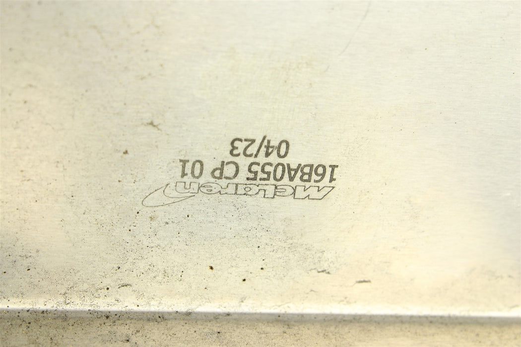 47764266