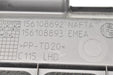 47055215