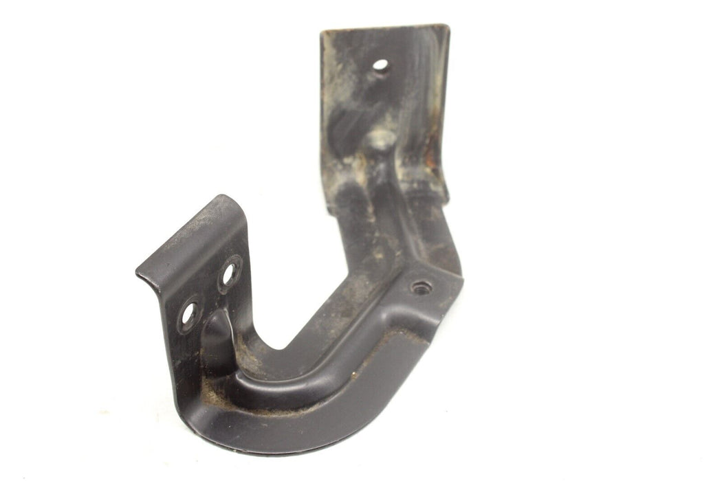 2003 Triumph Thunderbird Support Bracket Mount 95-03