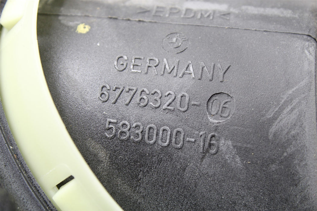 47319289