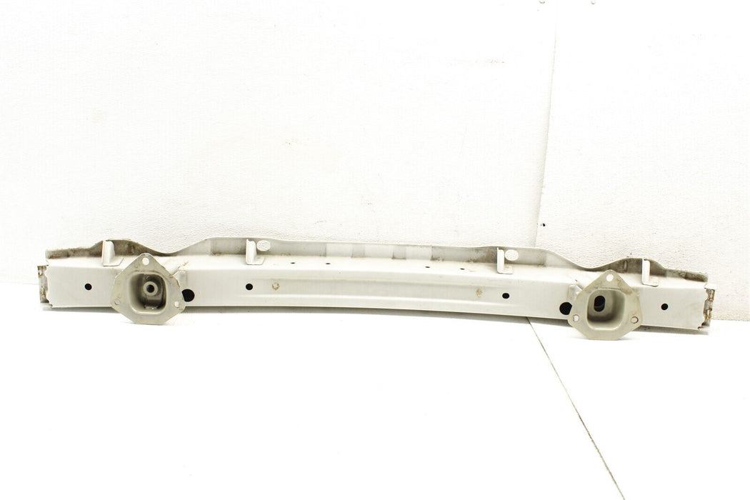 2008-2014 Subaru WRX STI Rear Bumper Reinforcement Bar Brace 08-14