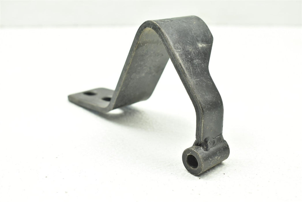 2012 Kubota RTV900 Support Bracket Brace RTV 900