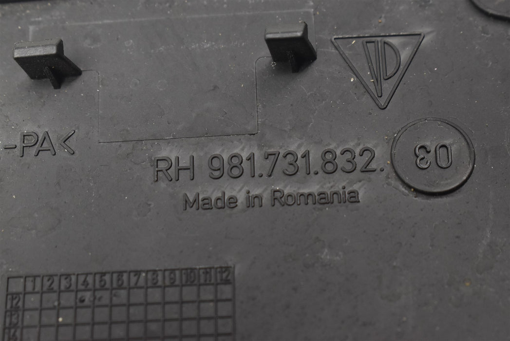 47023691