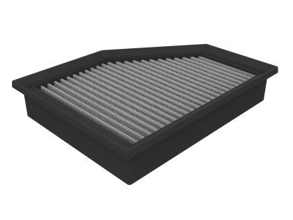 46693514