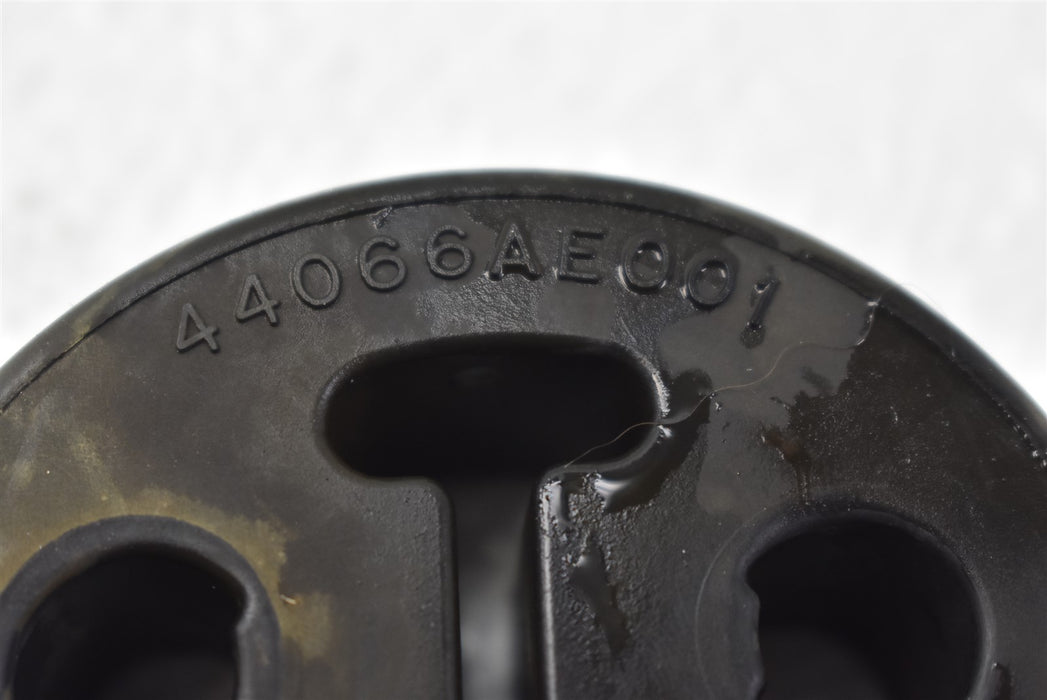 46931929