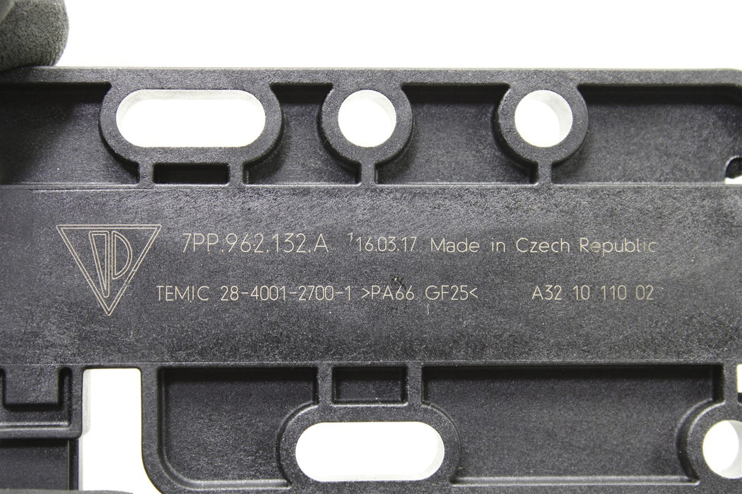 47701174