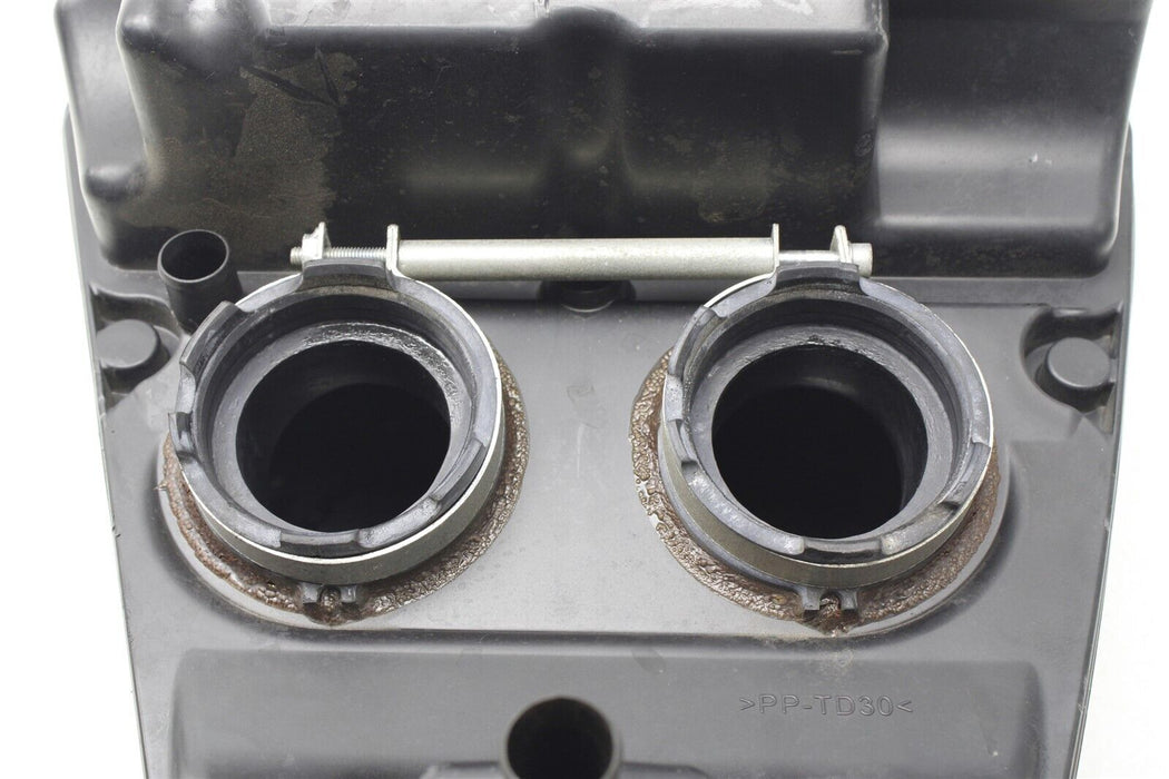 44131663