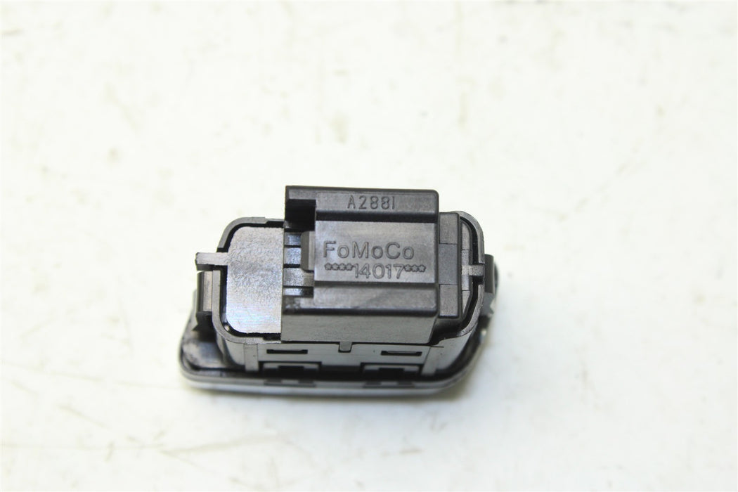 47509790
