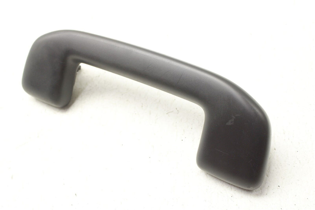 2024 Toyota GR Corolla Grab Handle 23-25