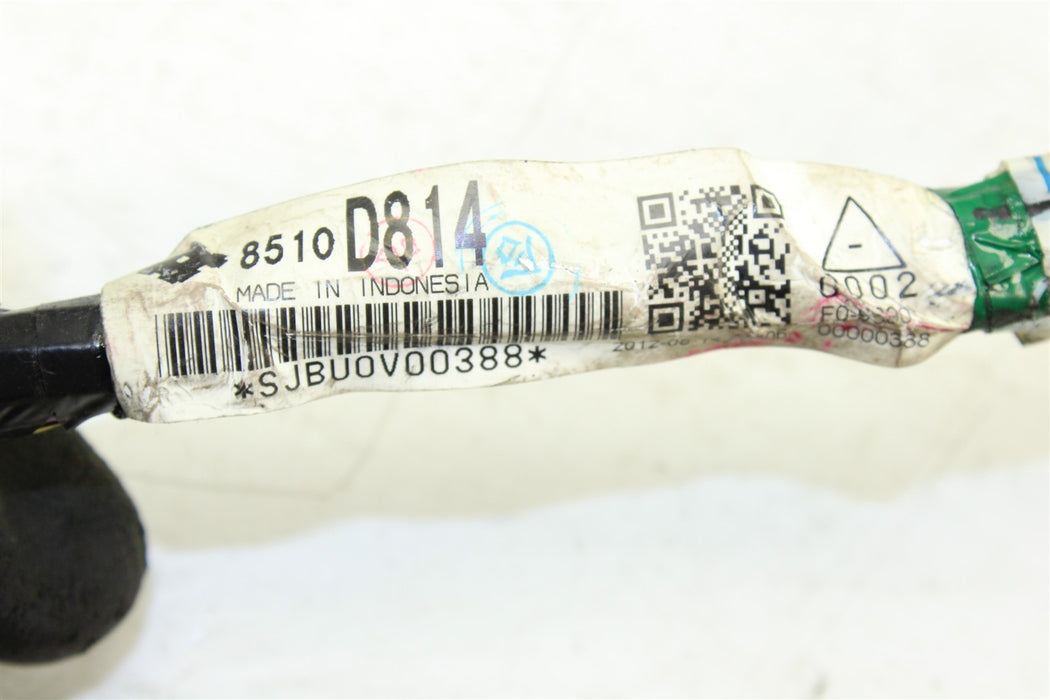 47509849